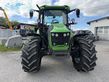 Tractor agrícola - Deutz-Fahr - 5110 g plus