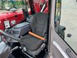 Telescopica - Manitou - mt625h comfort telehandler (st26776)