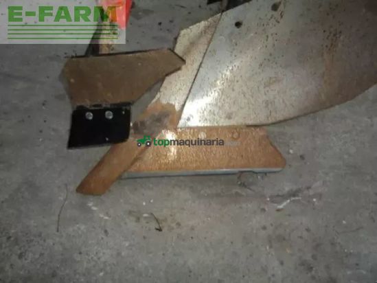 Arado - Gregoire Besson - rcw 6