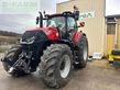 Tractor agrícola - Case IH - optum 270 cvx CVX