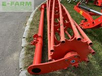 Grada de disco - Kuhn - hr 3020 Kuhn