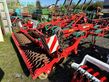 Cultivador - Kverneland - clc pro