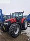 Tractor agrícola - Case IH - farmall u 115 pro