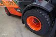 Elevadora - Linde - h 35 d (3b) evo 393-02