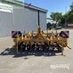 Grada de disco - Agrisem - maximulch 3 bc hd 3,00 m