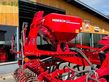 Cultivador - Horsch - terrano 4 fx