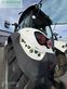 Tractor agrícola - Lamborghini - spark 180 t4i vrt