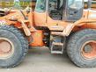 Minicargadora - Doosan - dl200 ( 11,6t ) mit volvo sw