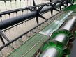 Cabezal - Zurn - premium flow 625