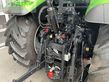 Tractor agrícola - Deutz-Fahr - 6210 ttv agrotron warrior TTV