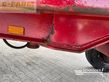 Remolqu agrícola -  - saphir - 18 t dreiseitenkipper