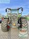 Tractor agrícola - Fendt - 728 gen7 profi+ *voll/neuwertig*