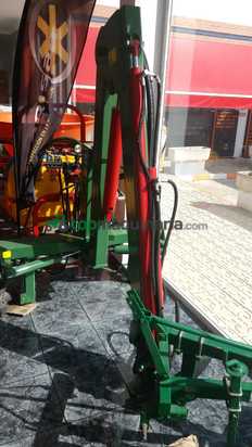 Pluma nueva a estrenar con todas las funciones