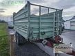 Volquet - Brantner - ta 11045 xxl