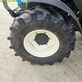 Tractor agrícola - New Holland - t4.55 s