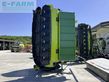 Cortacésped manual - Claas - disco 9700 c as business avo25