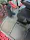 Cosechadora de Cereal - Grimme - ventor 4150