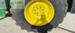 Cosechadora de Cereal - John Deere - 8500