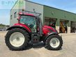 Tractor agrícola - Valtra - t194 direct tractor (st26486)