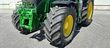 Tractor agrícola - John Deere - 6230R