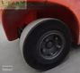 Elevadora - Linde - h 30 d (3a) evo 393-02