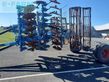 Cultivador - Lemken - rubin9-400kua