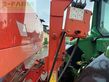 Esparcidor - Kuhn - m863