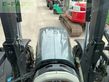 Tractor agrícola - Valtra - t254 versu unlimited tractor (st27246)
