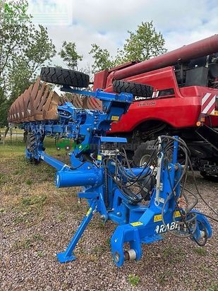 Arado - Rabe - kormoran pl vha 140