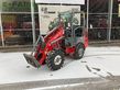 Minicargadora - Weidemann - 1250 cx 35