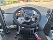 Tractor agrícola - Steyr - 6150 profi cvt (stage v)