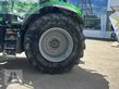 Tractor agrícola - Deutz-Fahr - agrotron 7250 ttv