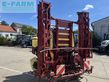 Atomizador - Hardi - master 1500 15m