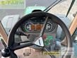 Tractor agrícola - Fendt - 714 vario scr