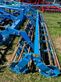 Cultivador - Lemken - Kristall 9/500 Ku