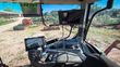 Tractor agrícola - Valtra - T234 Direct