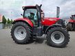 Tractor agrícola - Case IH - puma 165 mc