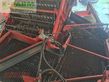 Cosechadora - arrancadora de patata - Grimme - se 150-60 nb