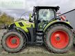 Tractor agrícola - Claas - arion 660 cmatic cebis avo25 CMATIC CEBIS