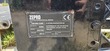 Camion - ZHD 2500-175