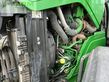 Tractor agrícola - John Deere - 6215r