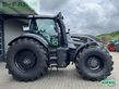 Tractor agrícola - Valtra - q 285