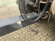 Tractor agrícola - Valtra - t 234d