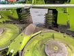 Cabezal - Claas - orbis 900