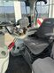 Tractor agrícola - Claas - axion 810 cebis hexashift