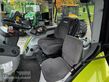 Tractor agrícola - Claas - arion 660 cmatic cebis CMATIC CEBIS