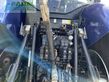 Tractor agrícola - New Holland - t7.270 blue power tractor (st24278)