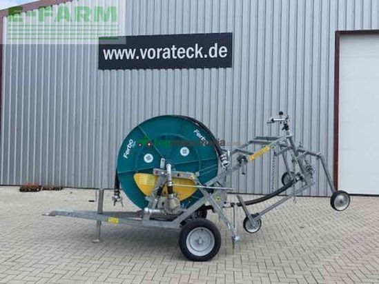 Riego -  - bewässerungsanlage ferbo g 240/50