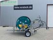 Riego -  - bewässerungsanlage ferbo g 240/50