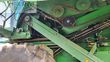 Cosechadora de Cereal - John Deere - 9780
